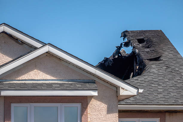 Top rated local Fire Damage Repair specialists in Hanover, MD